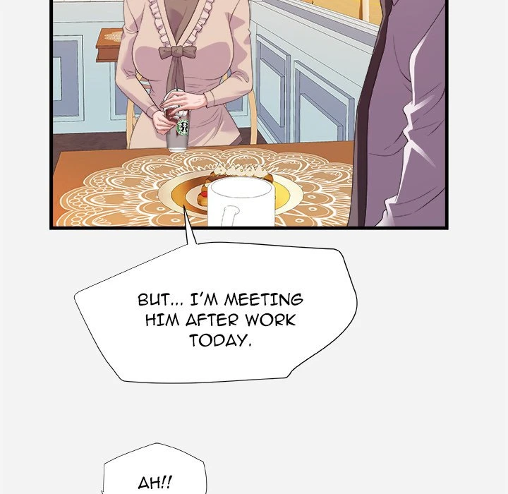 Chapter 23, page 43