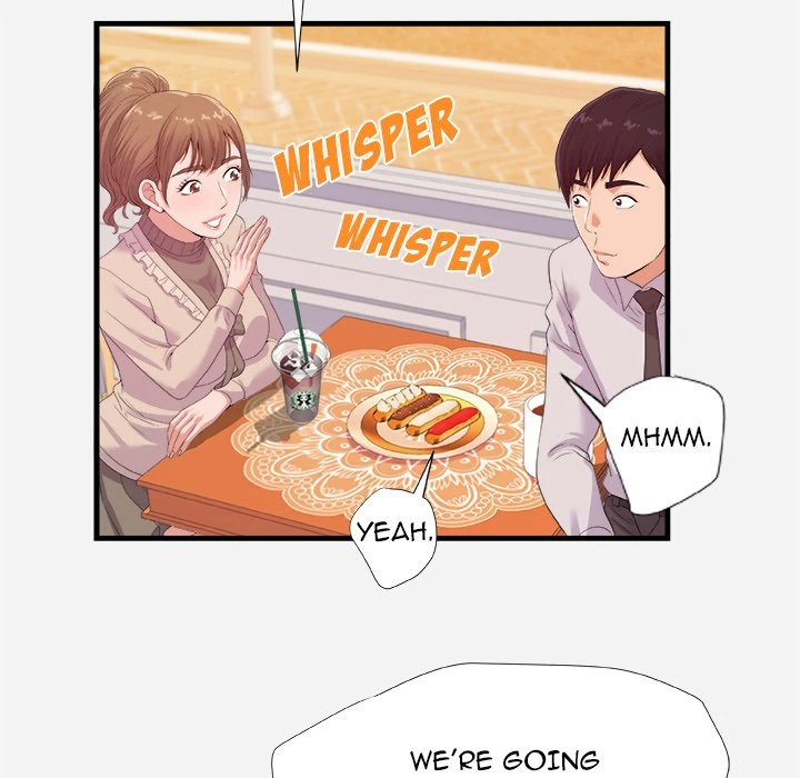 Chapter 23, page 45