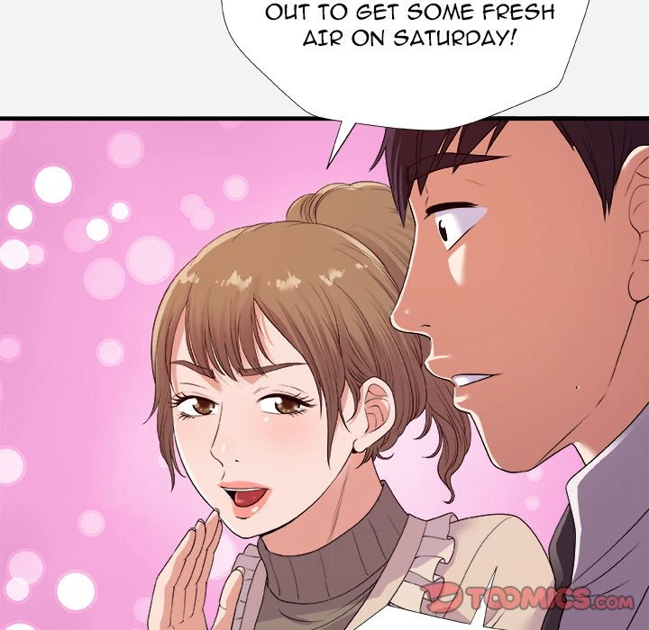 Chapter 23, page 46