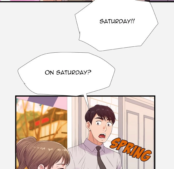 Chapter 23, page 47