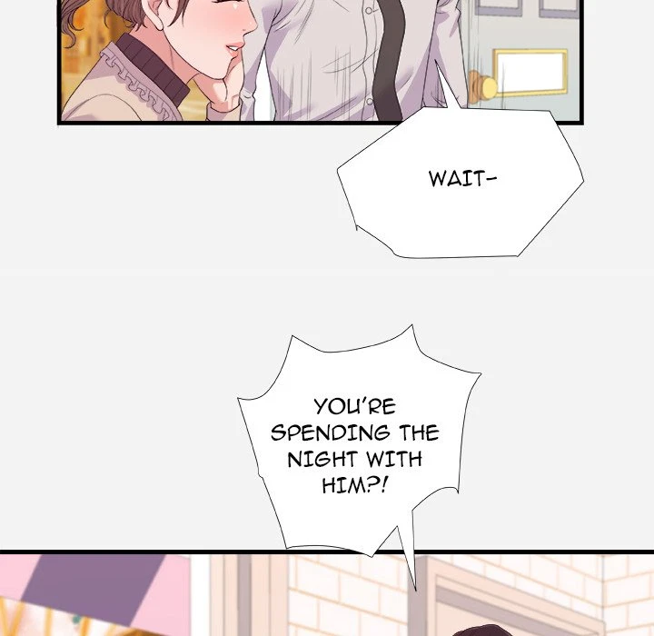 Chapter 23, page 48