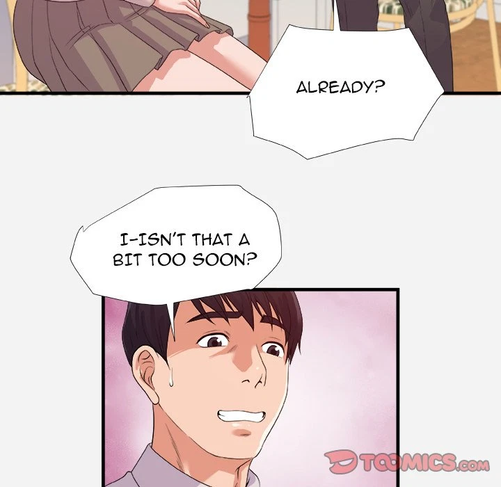 Chapter 23, page 50