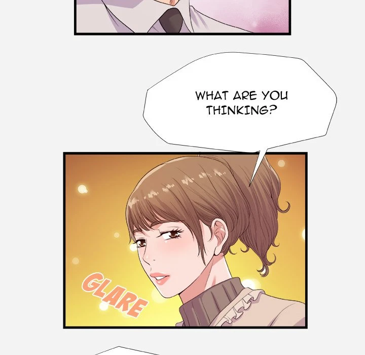 Chapter 23, page 51