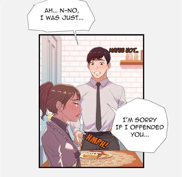 Chapter 23, page 52