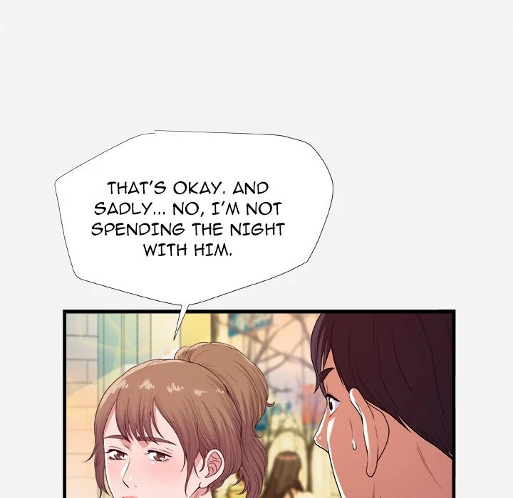 Chapter 23, page 53