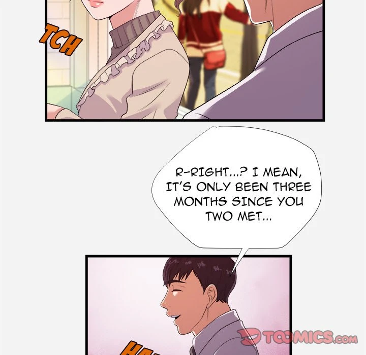 Chapter 23, page 54