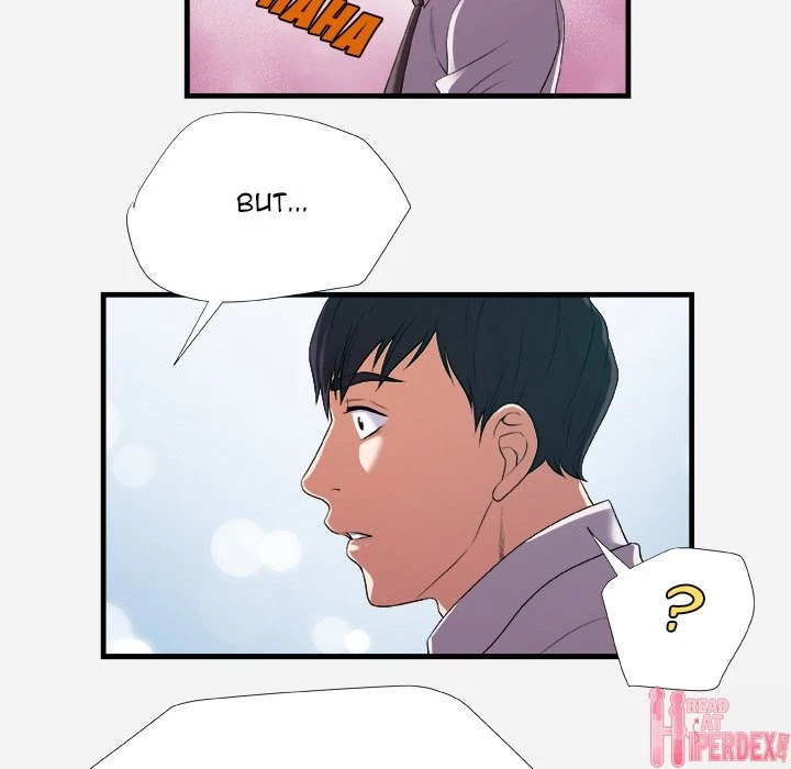 Chapter 23, page 55