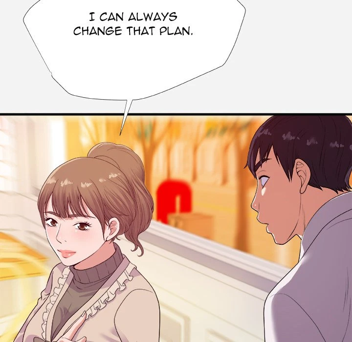 Chapter 23, page 56