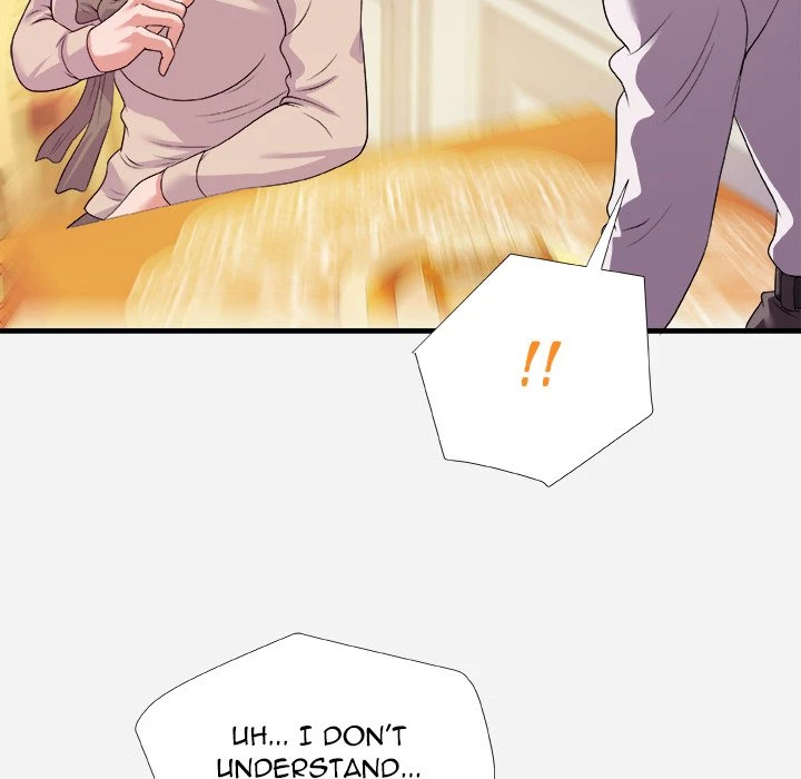 Chapter 23, page 57