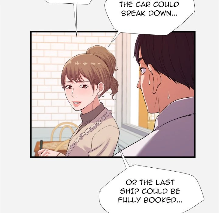 Chapter 23, page 59
