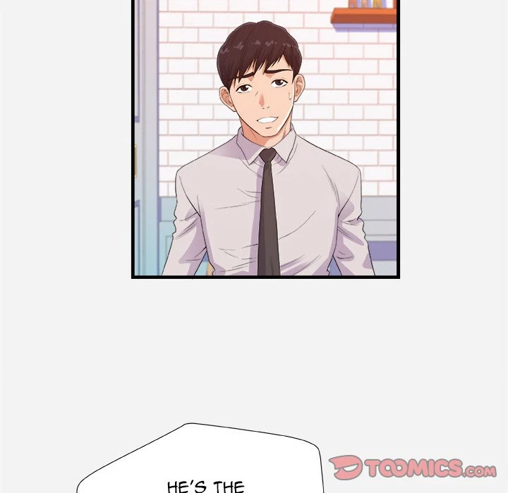 Chapter 23, page 6