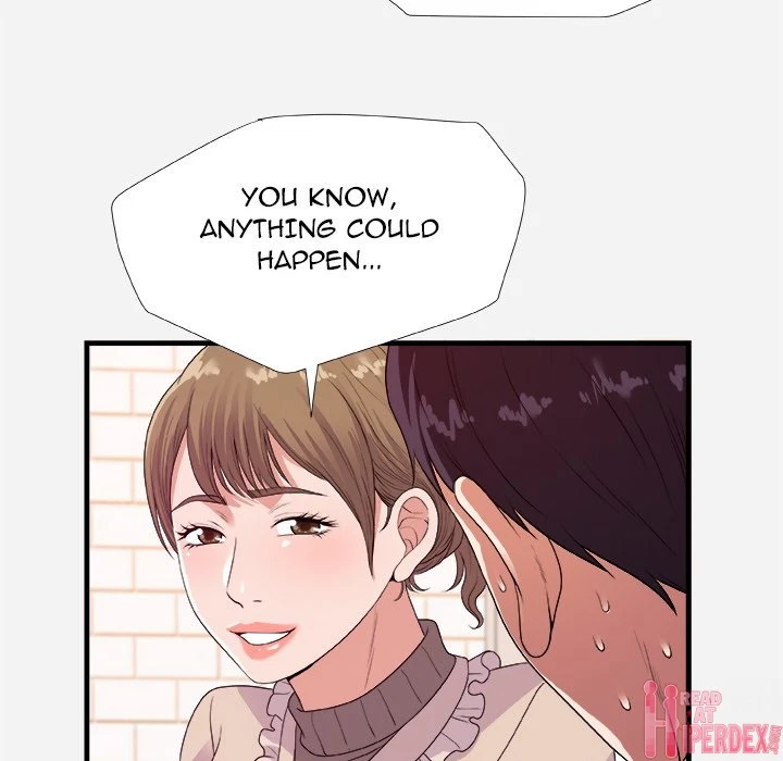 Chapter 23, page 60