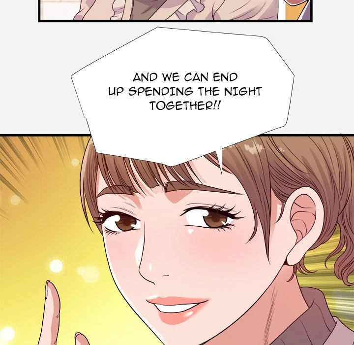 Chapter 23, page 61
