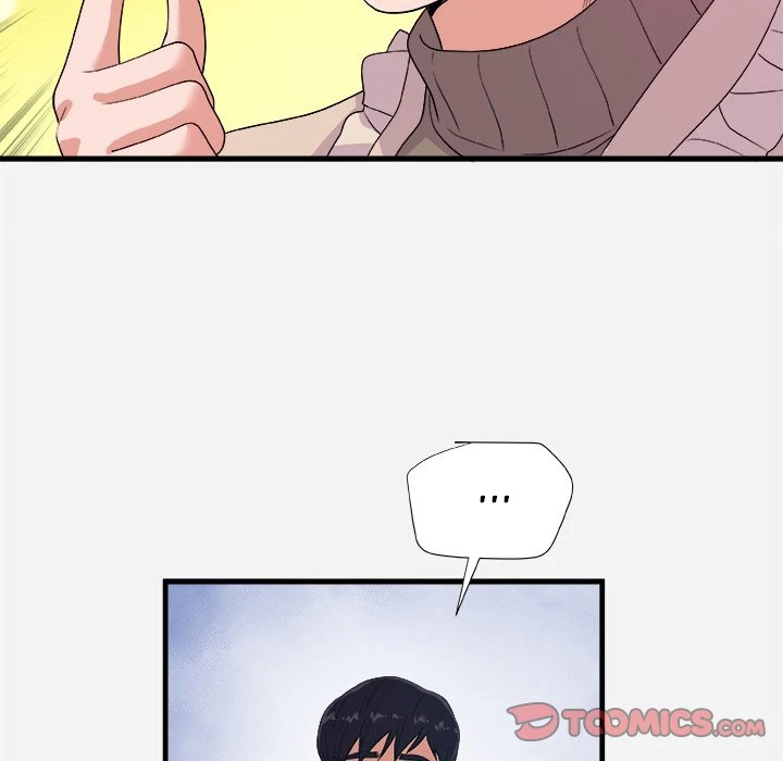 Chapter 23, page 62