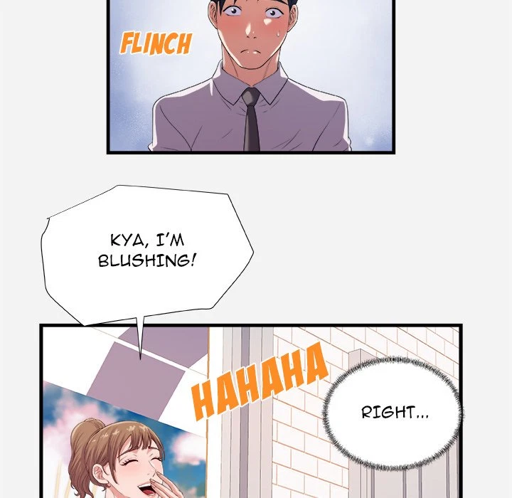 Chapter 23, page 63