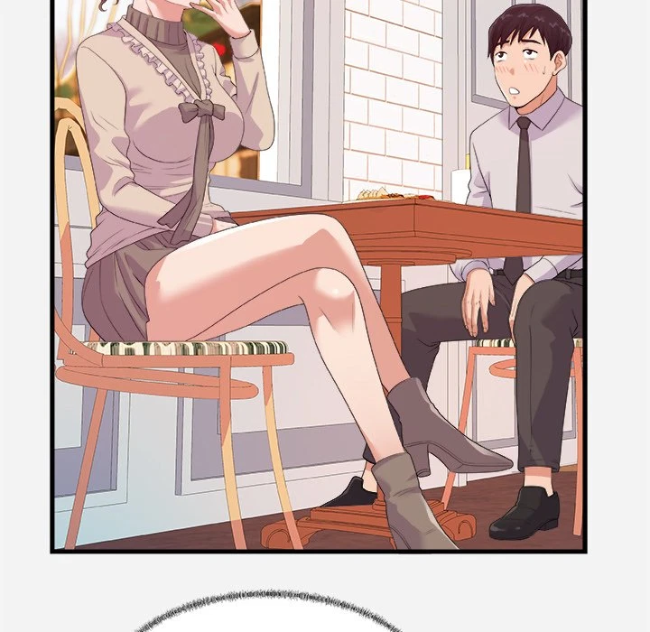 Chapter 23, page 64