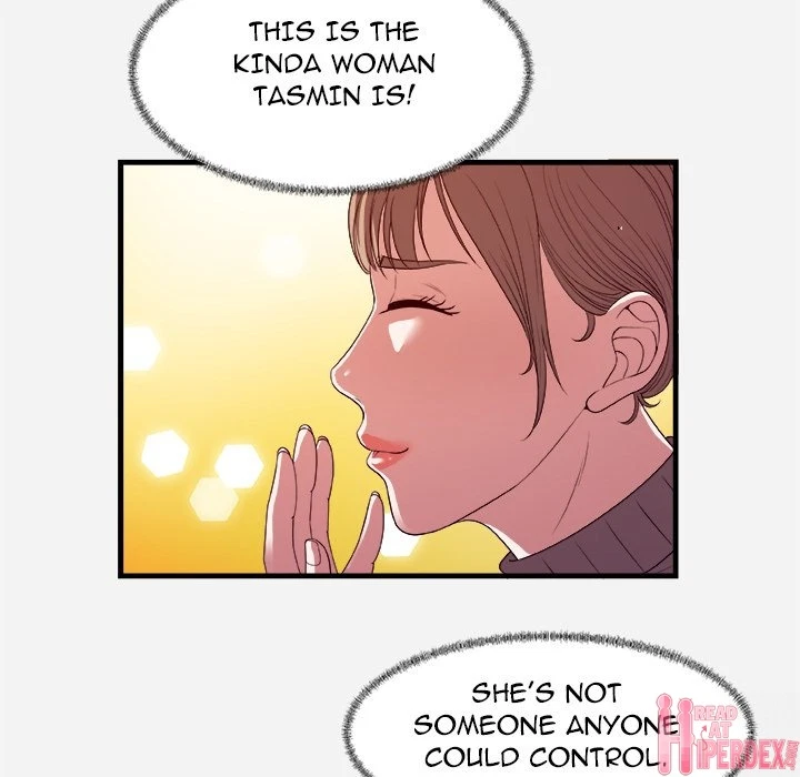 Chapter 23, page 65