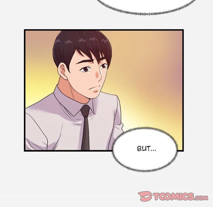 Chapter 23, page 66