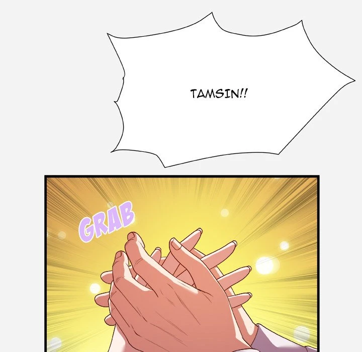 Chapter 23, page 67