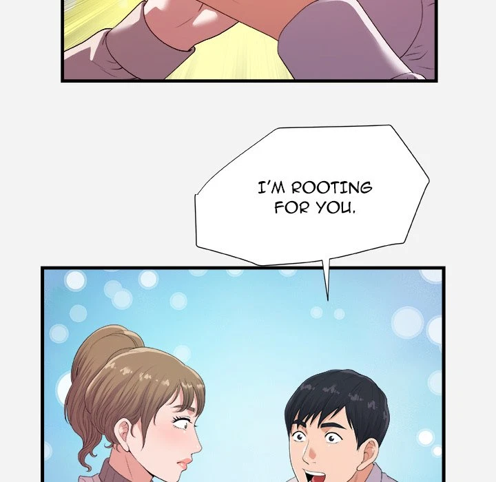 Chapter 23, page 68