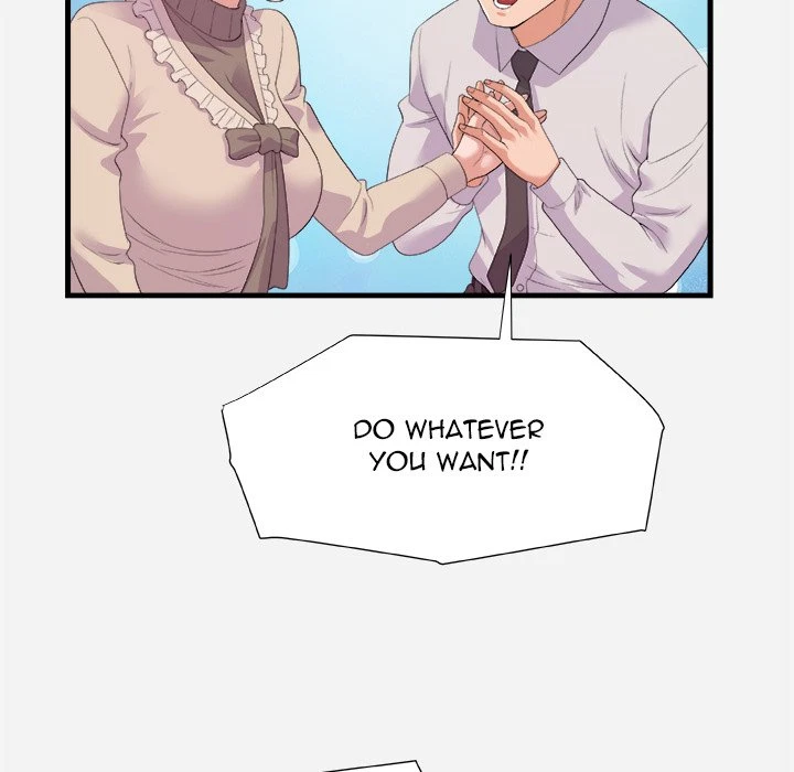 Chapter 23, page 69