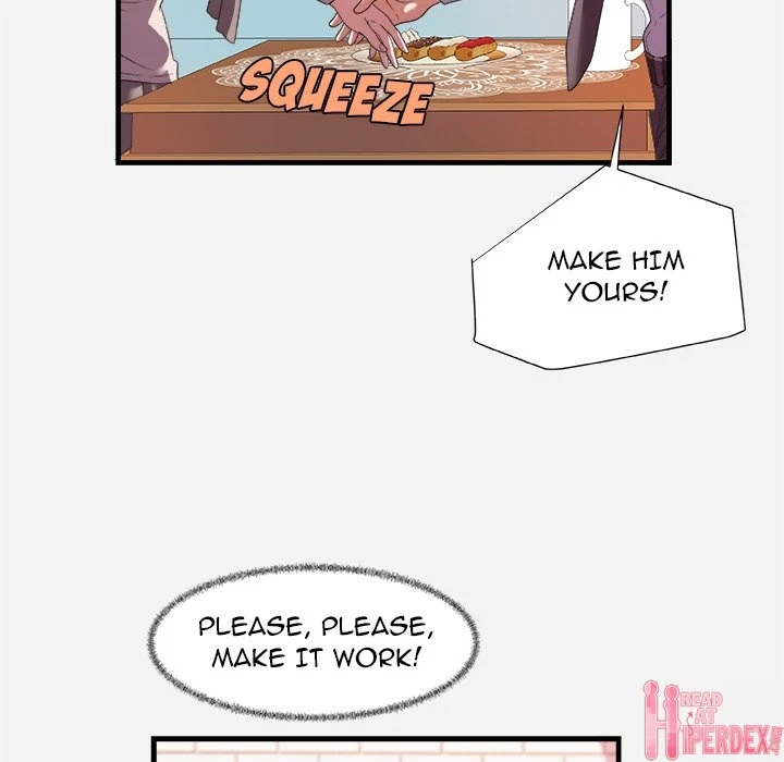 Chapter 23, page 71