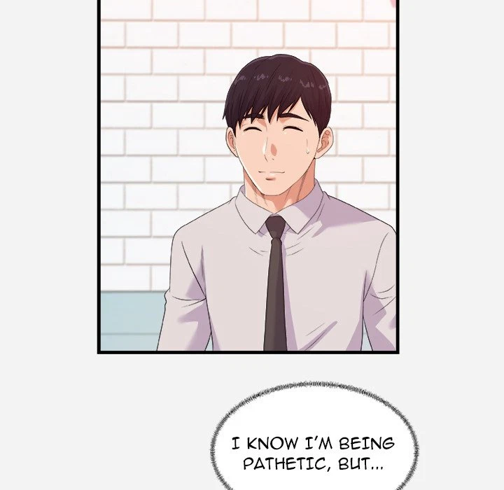 Chapter 23, page 72