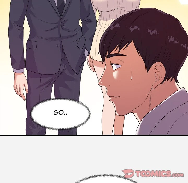 Chapter 23, page 74