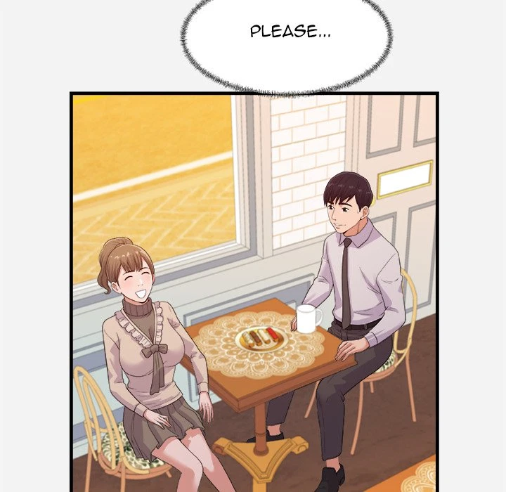 Chapter 23, page 75