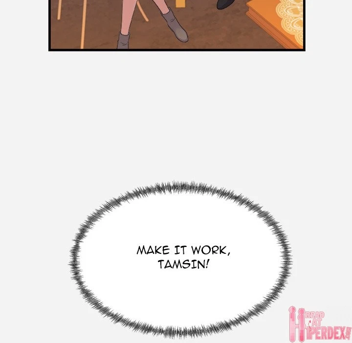 Chapter 23, page 76