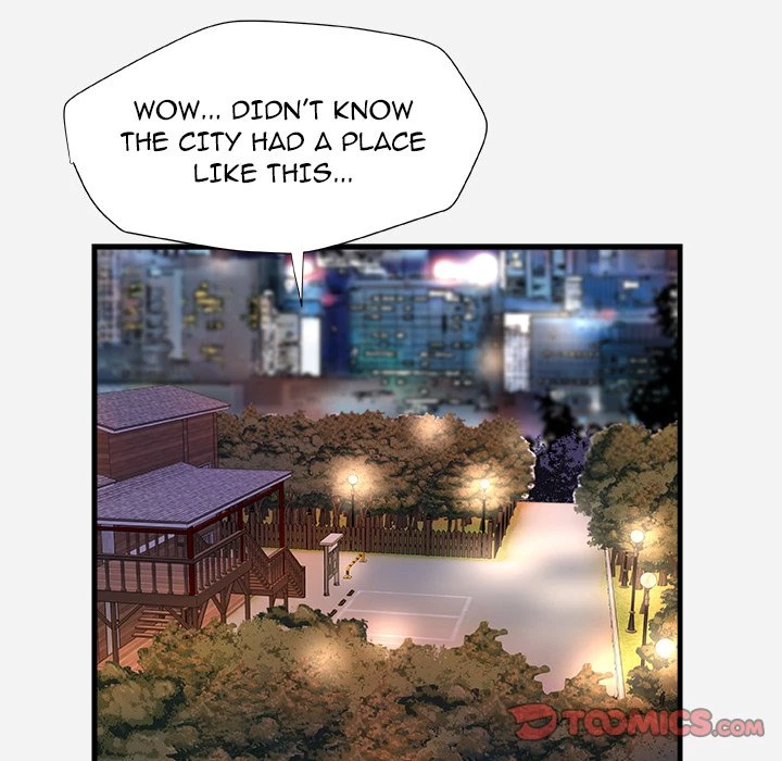 Chapter 23, page 78
