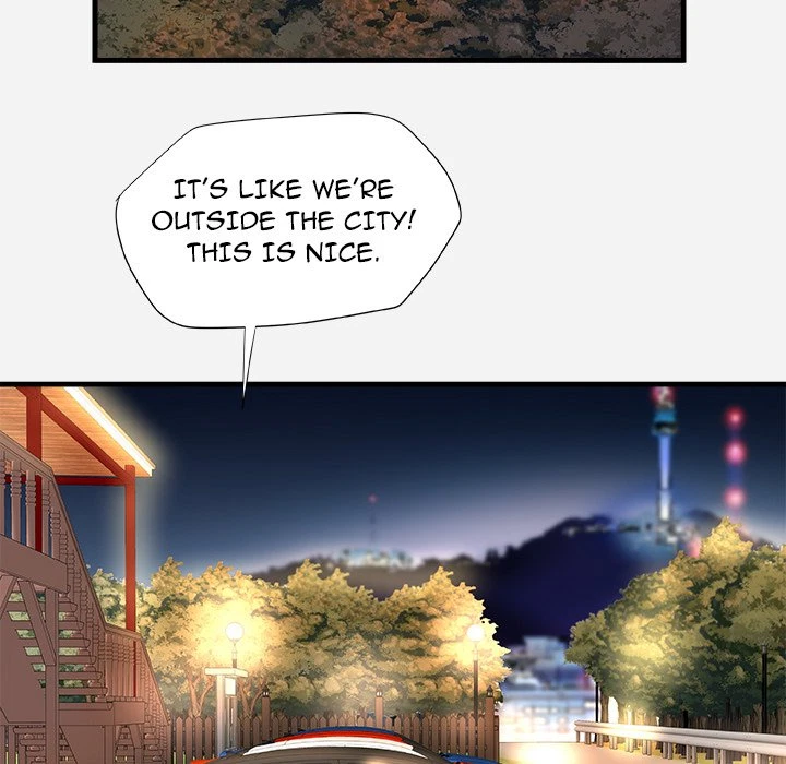 Chapter 23, page 79