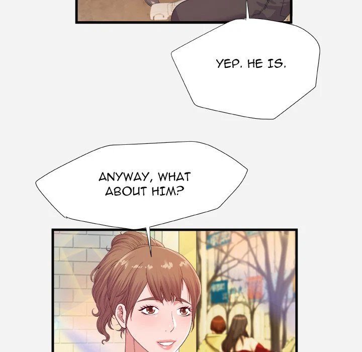 Chapter 23, page 8