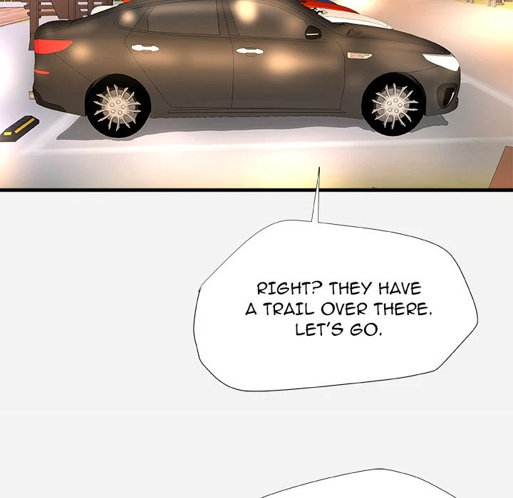Chapter 23, page 80