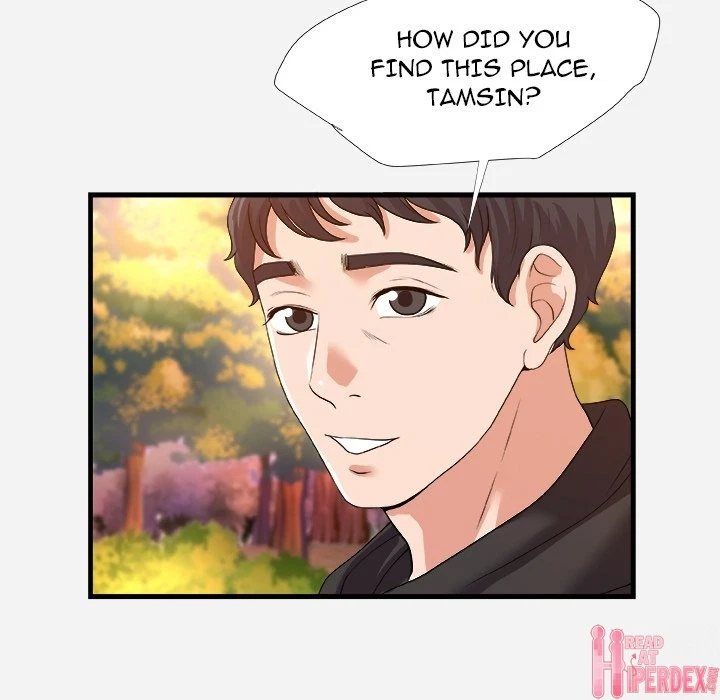 Chapter 23, page 81