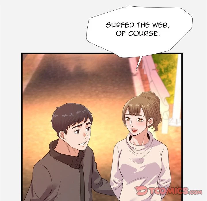 Chapter 23, page 82