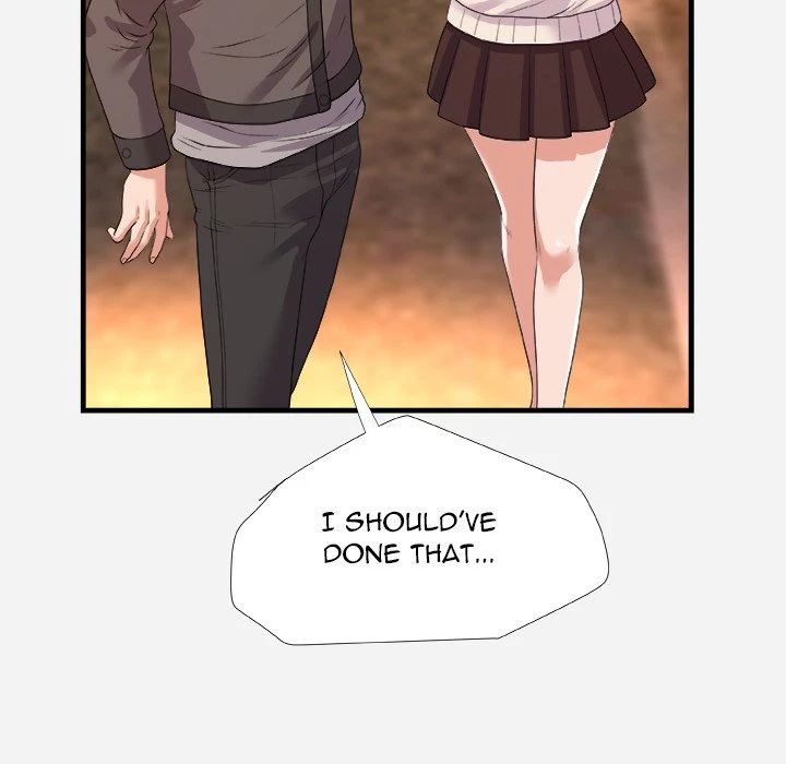 Chapter 23, page 83