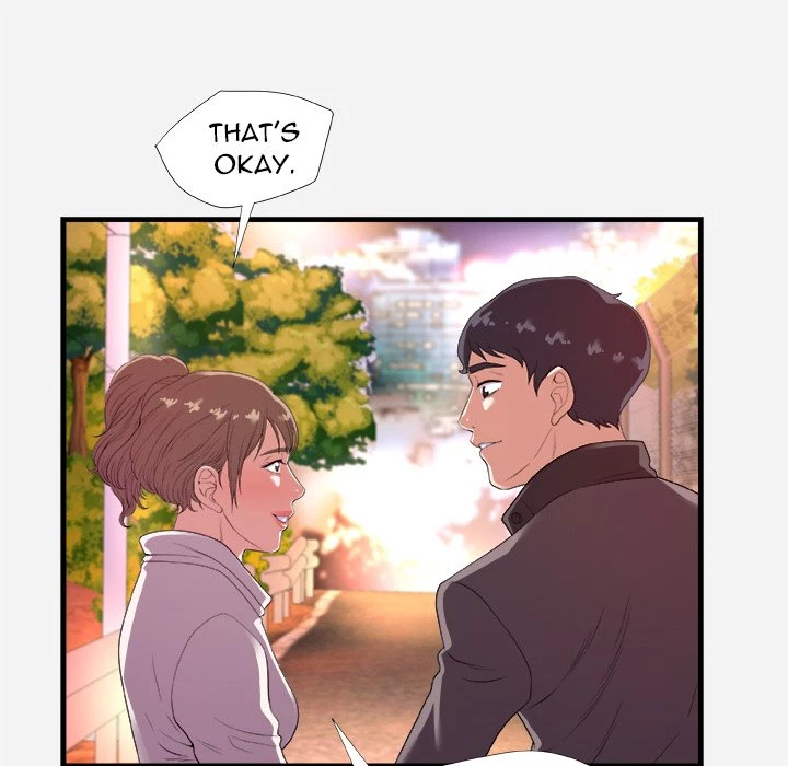 Chapter 23, page 84