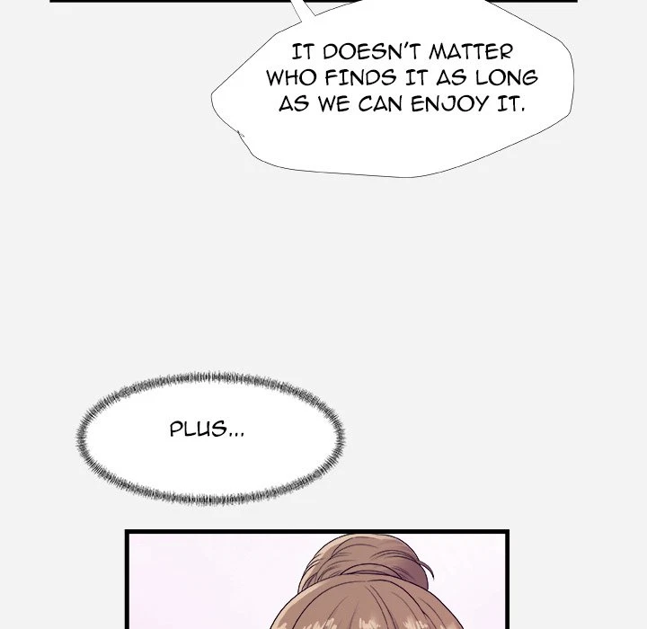 Chapter 23, page 85