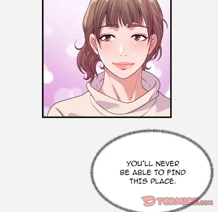 Chapter 23, page 86