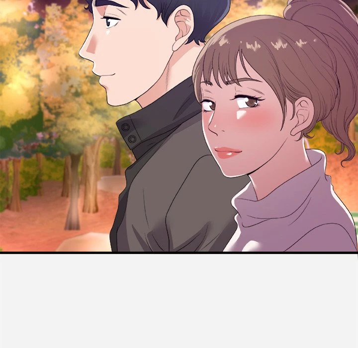 Chapter 23, page 89