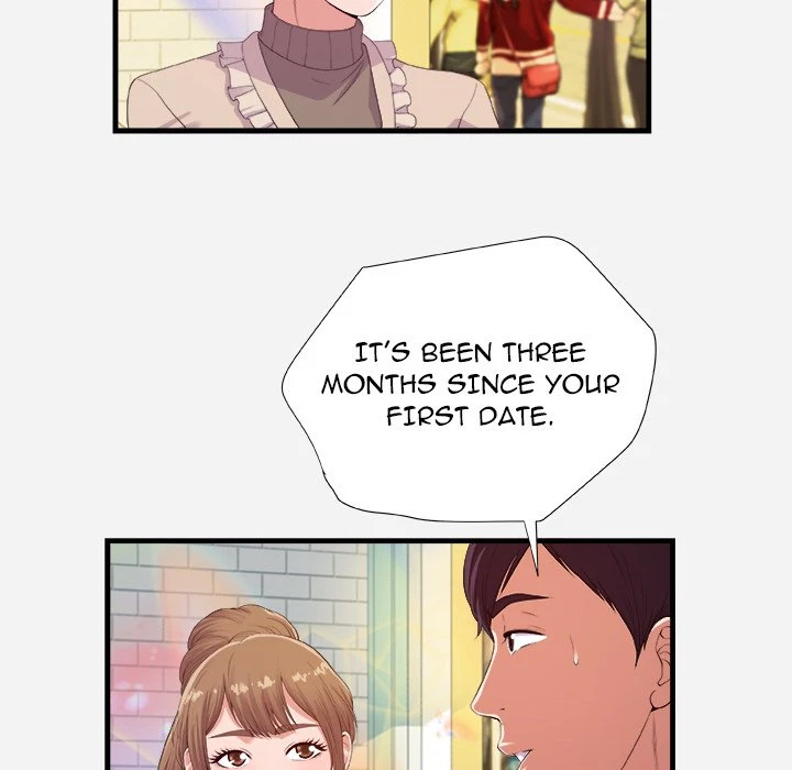 Chapter 23, page 9