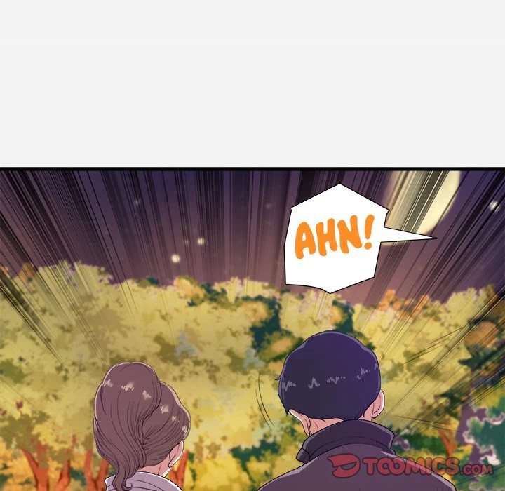 Chapter 23, page 90