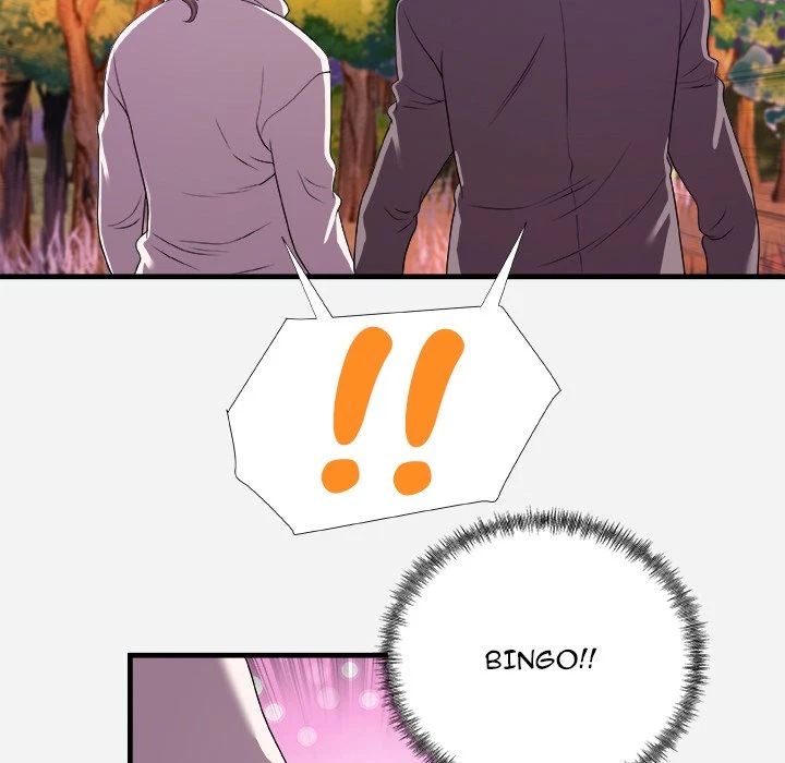 Chapter 23, page 91