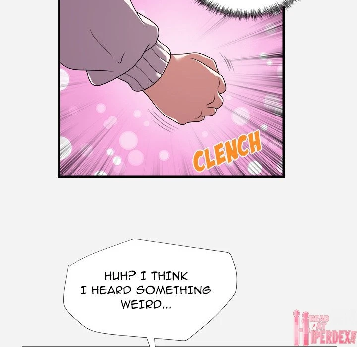 Chapter 23, page 92