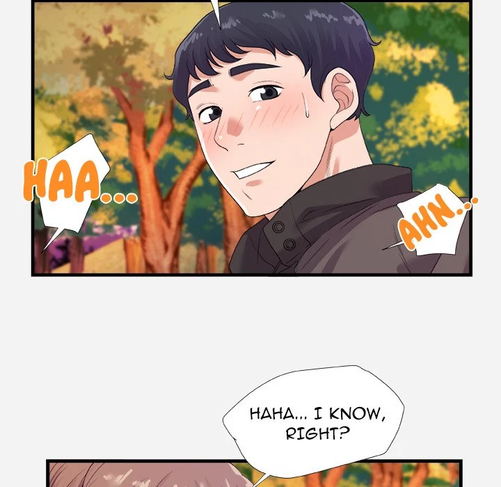 Chapter 23, page 93