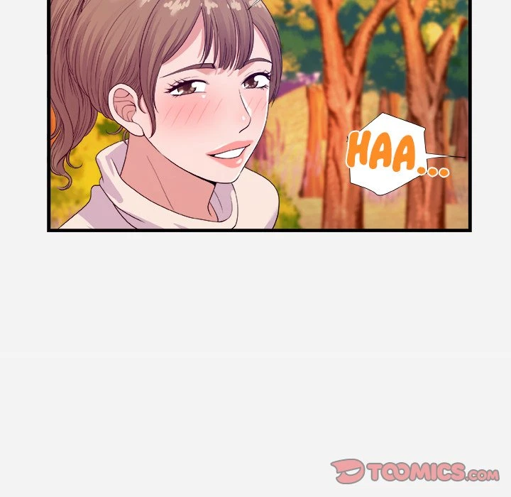 Chapter 23, page 94