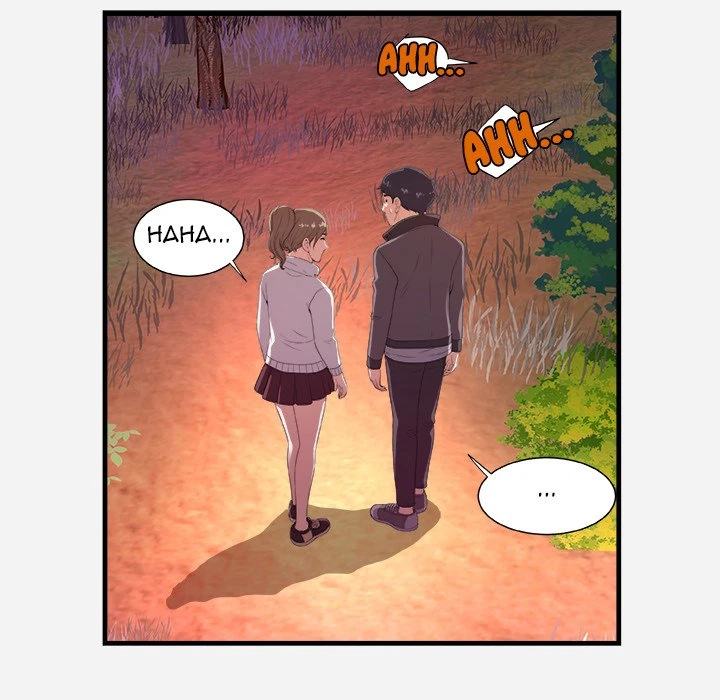 Chapter 23, page 95