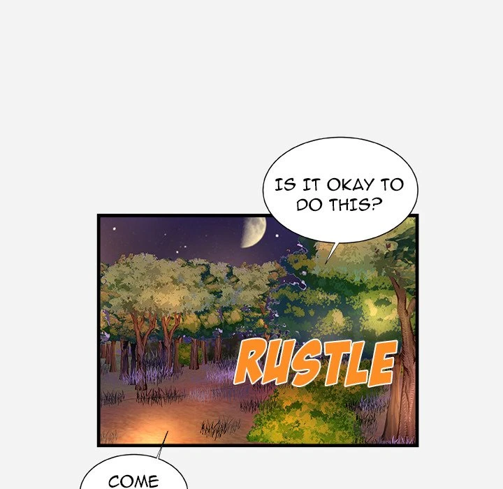 Chapter 23, page 96