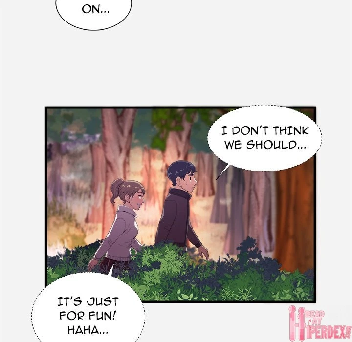 Chapter 23, page 97